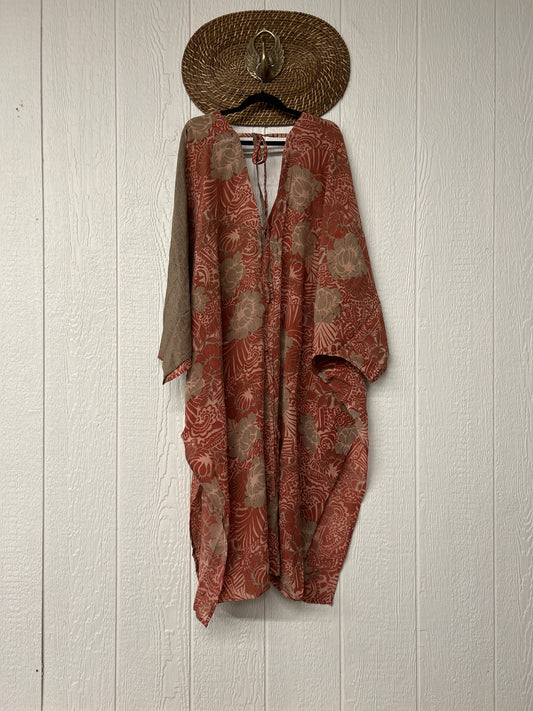 Crepe Sari Moondance Muu 1225 098