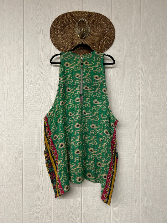 Harmony Mini Dress 0725 221