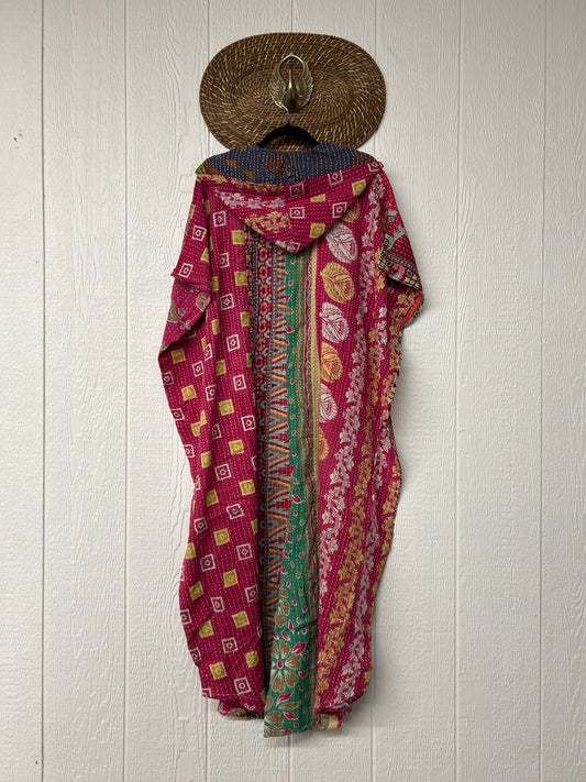 Peacemaker Jumpsuit 0325 077