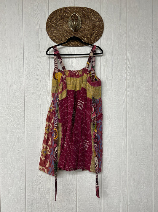 Crossroad Shortall 0525 049