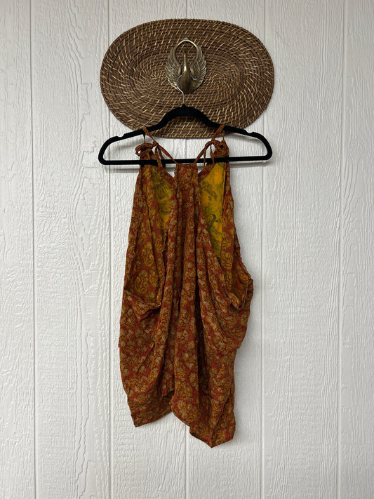 Free Fallin' Tank 0725 039