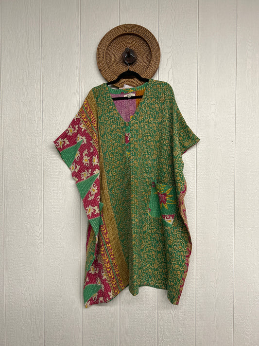 Kantha Midi Muu 0625 014