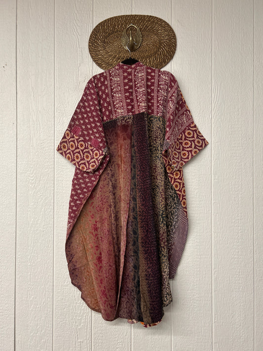 Pareo Kantha Free To Be Maxi 0826 252