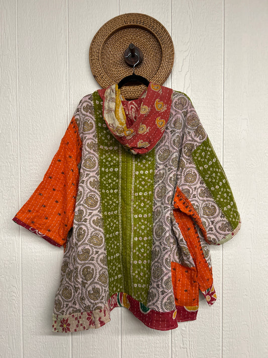 Koverlet Dream Hoodie Pullover 0226 046