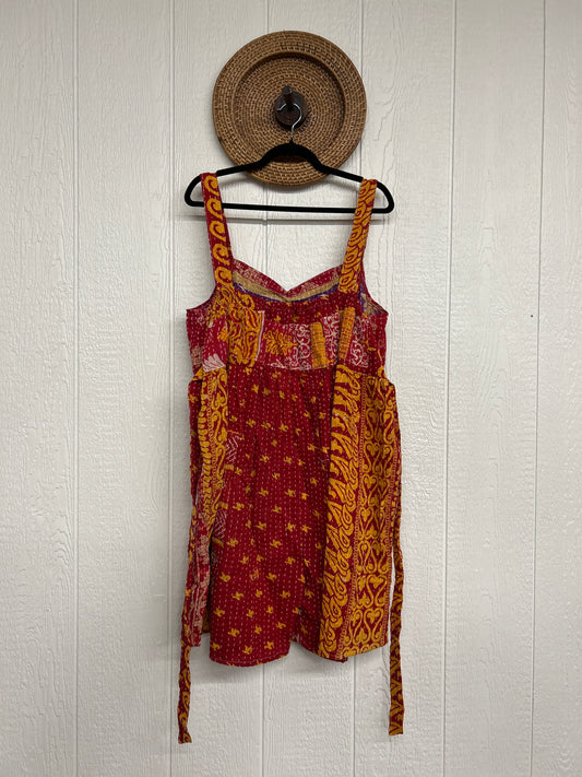 Crossroad Shortall 0525 263