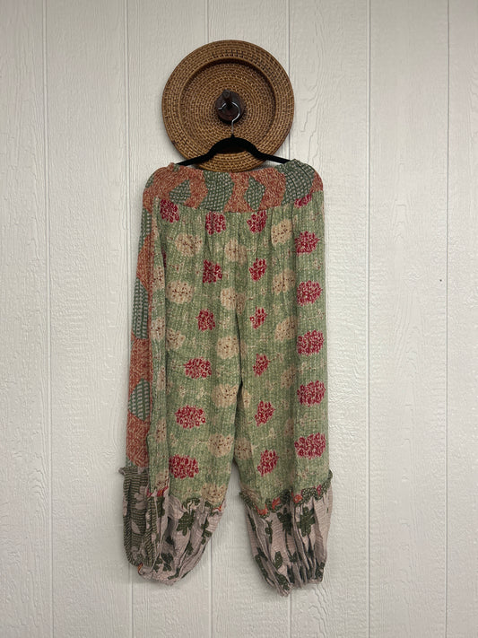 Joplin Jogger Pant 0725 111