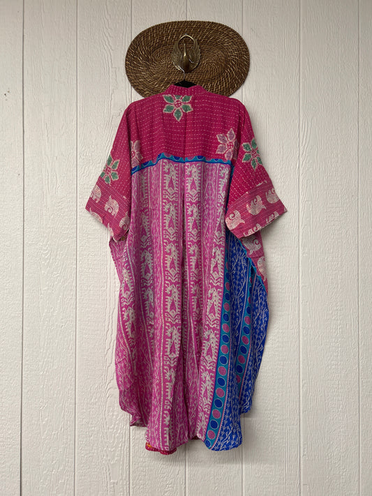 Pareo Kantha Free To Be Maxi 0826 257