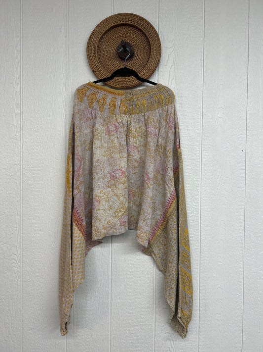 Everyday Harem Pants 0925 065