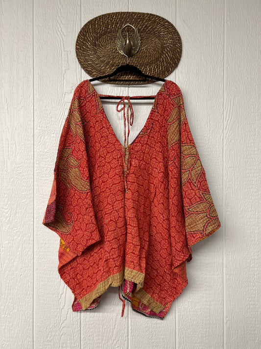 Pareo Kantha Shortie Moondance Muu 1125 176