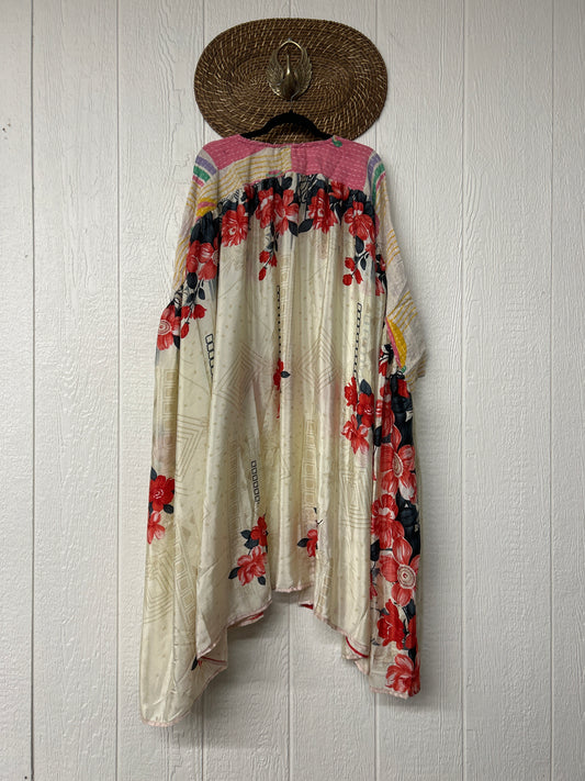 Fleetwood Kimono 1025 022