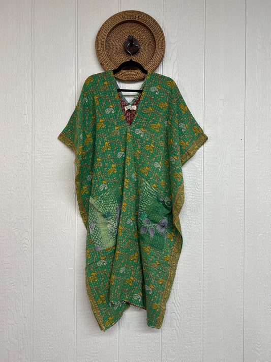 Good Luck Tunic 0625 162