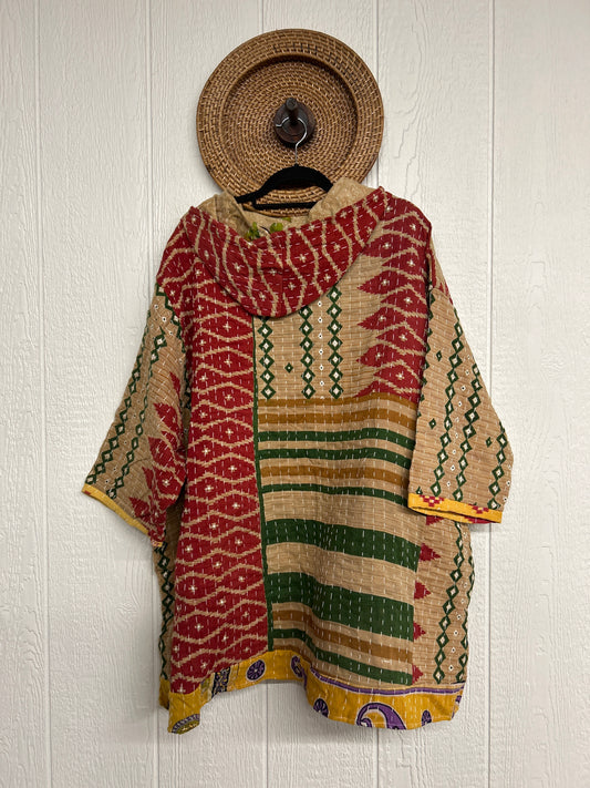 Koverlet Dream Hoodie Pullover 0226 032