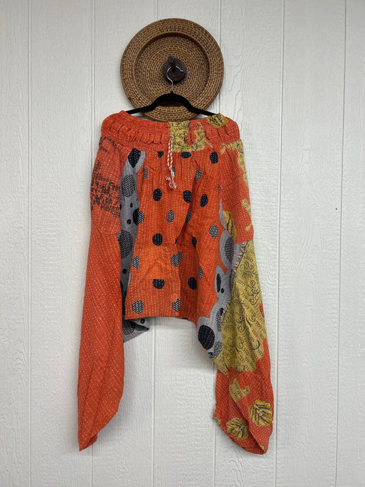 Everyday Harem Pants 0925 052