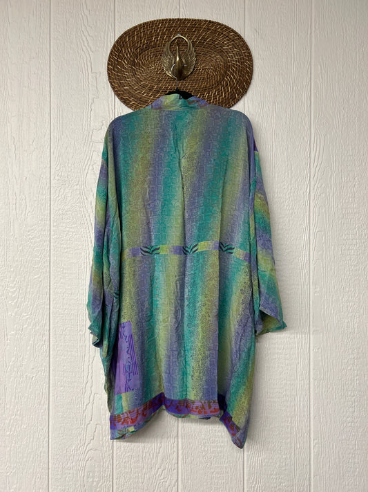 Dreamweaver Shortie Kimono 1025 146