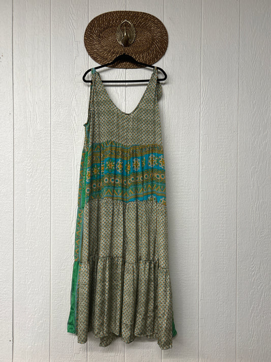 Celeste Jumpsuit 0725 075