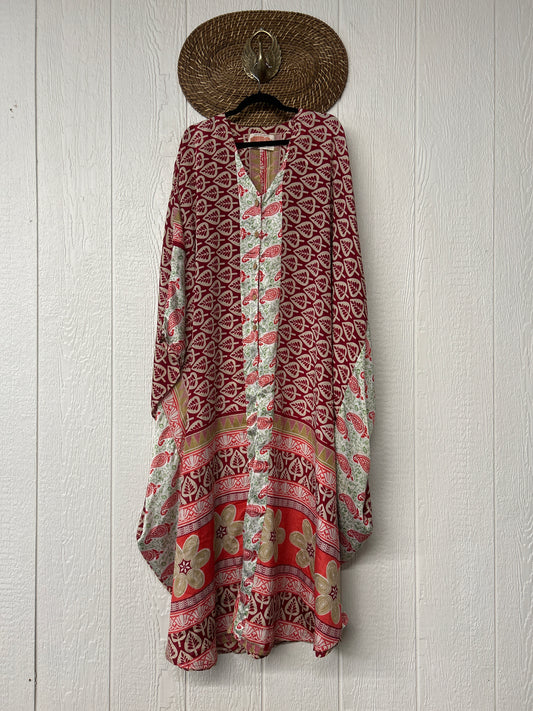 Rasgulla Sari Bowie Muu Jumpsuit 1225 101