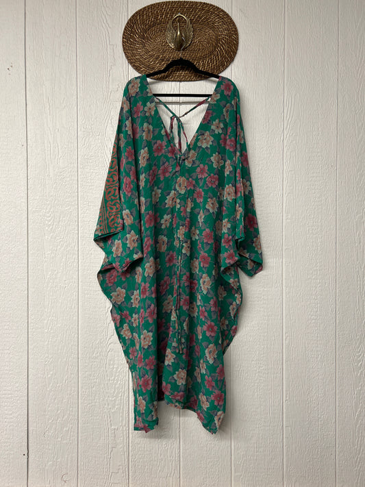 Crepe Sari Moondance Muu 1225 194