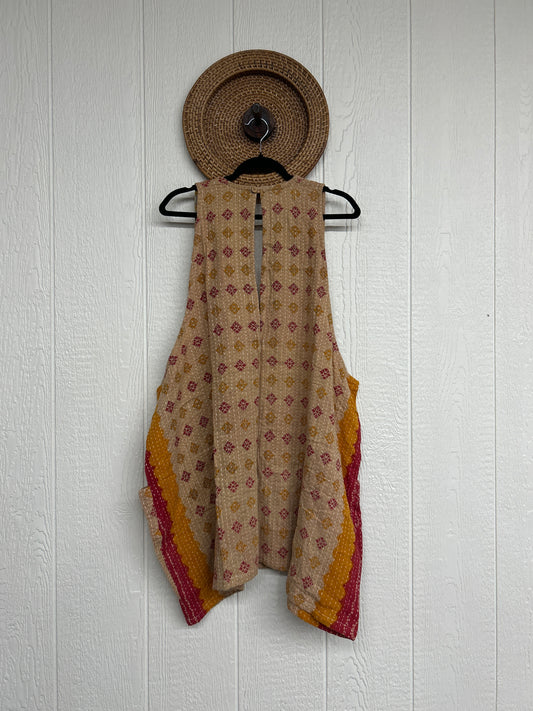 Harmony Mini Dress 0725 100