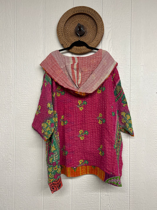 Koverlet Open Dream Hoodie 0226 149