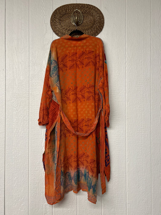 Crepe Duster 0925 100