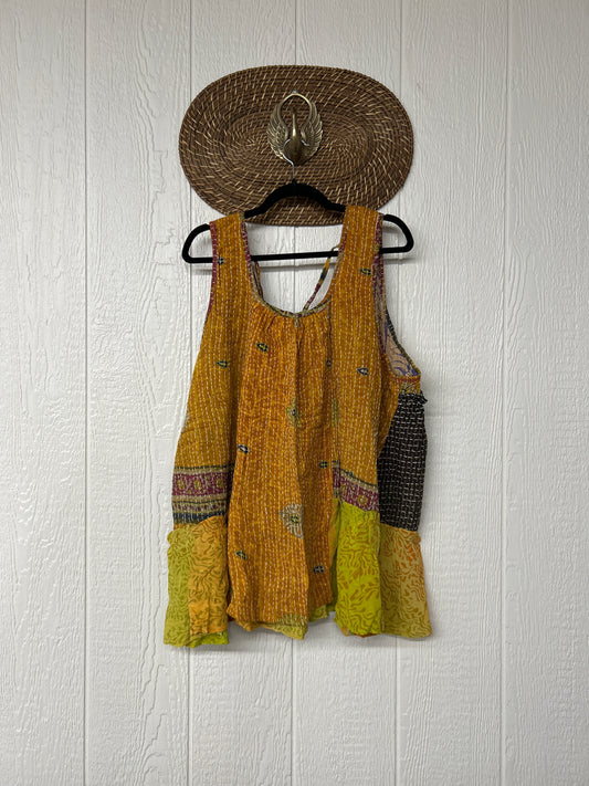 Mystic Tunic 0625 056