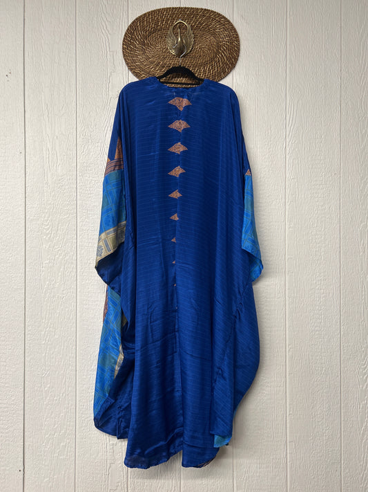 Rasgulla Sari Bowie Muu Jumpsuit 1225 051