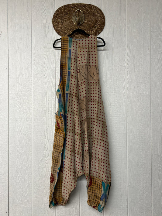 Duality Erin Jogger Jumpsuit 1125 105