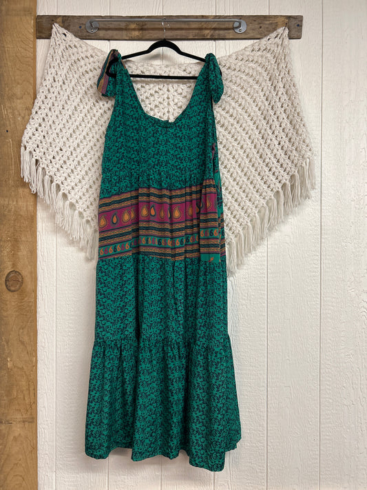 Celeste Jumpsuit 0725 210