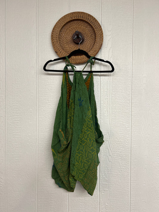 Free Fallin' Tank 0725 140