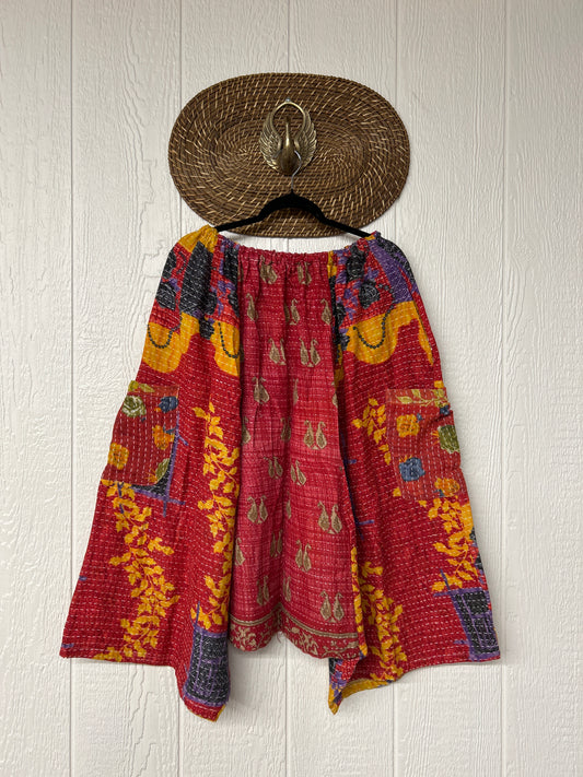 Karma Culottes 0425 273