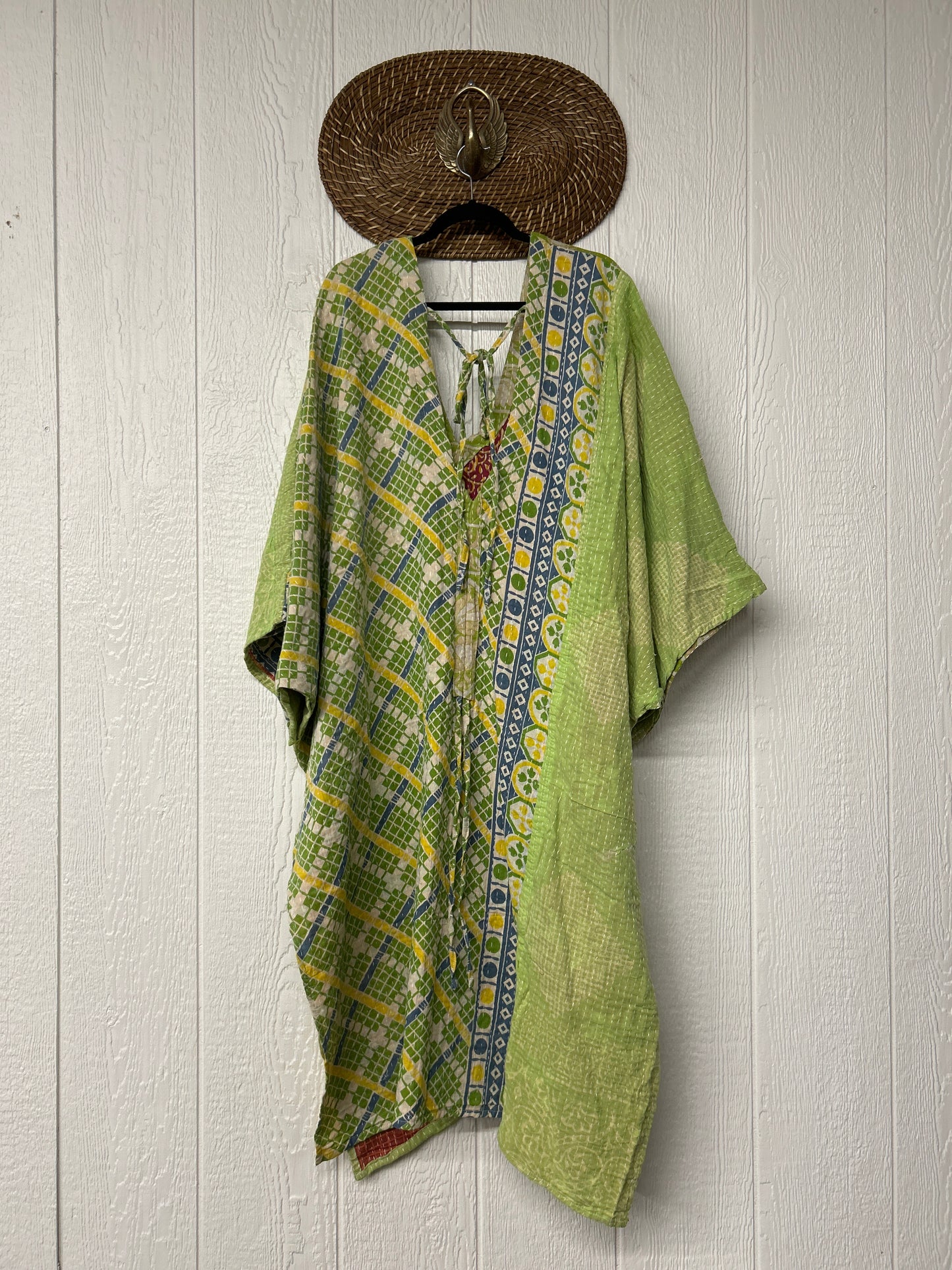 Pareo Kantha Moondance Muu 0626 077