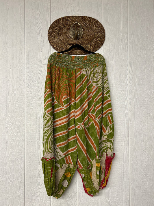 Joplin Jogger Pant 0725 271