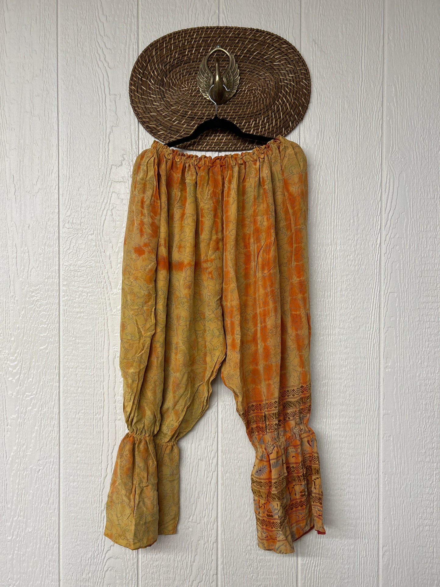 Duality Bloomer Pant 0426 040