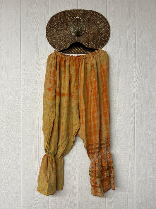 Duality Bloomer Pant 0426 040