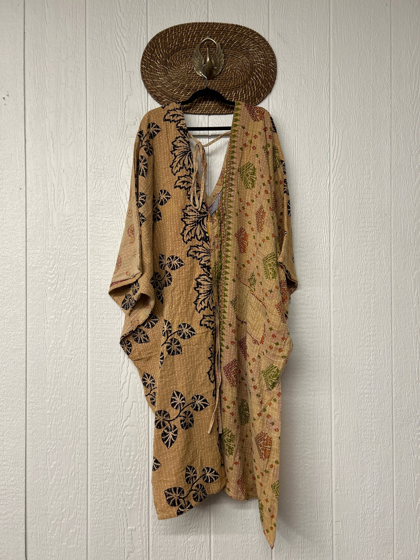 Pareo Kantha Moondance Muu 0626 098