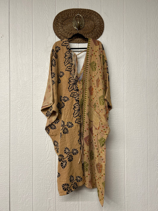 Pareo Kantha Moondance Muu 0626 098