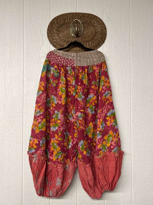 Pareo Kantha Joplin Jogger Pant 1125 174