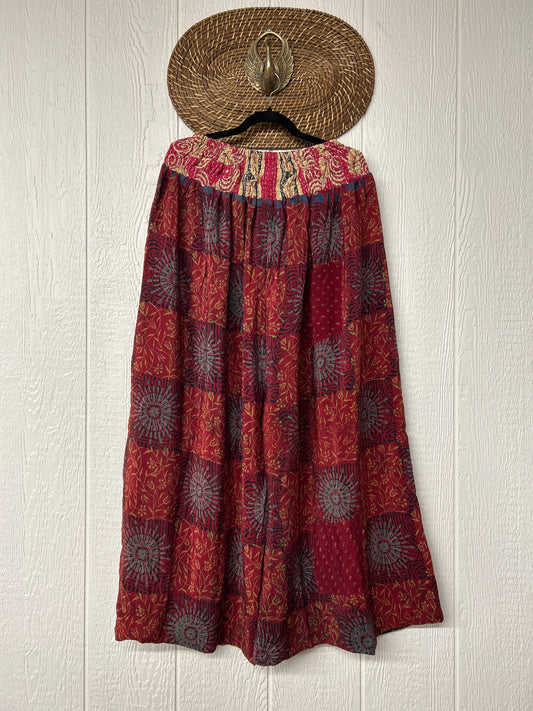 Duality Crossroad Pant 1225 201