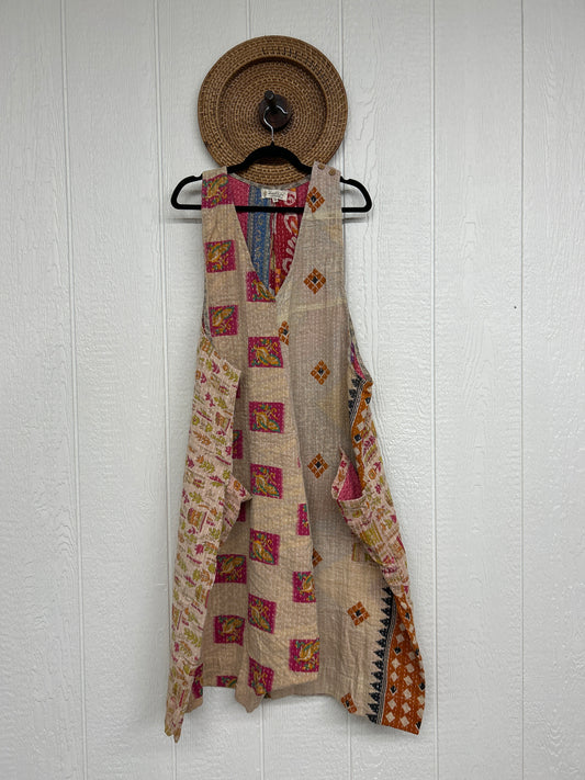 Erin Shortall 0625 063