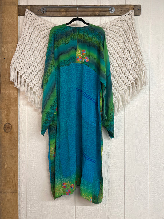 New Moon Maxi 1025 055