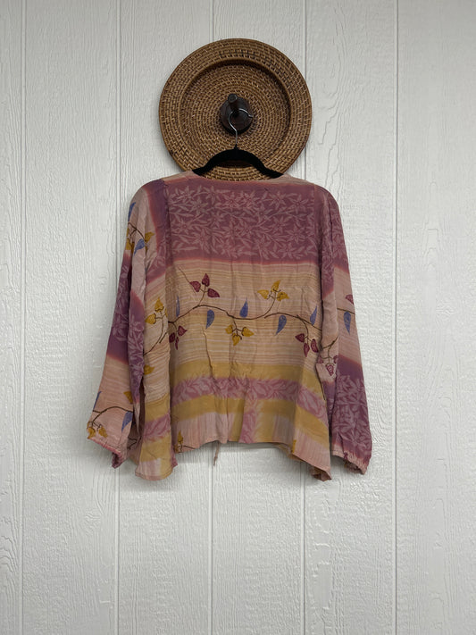 Daisy Blouse 1025 121