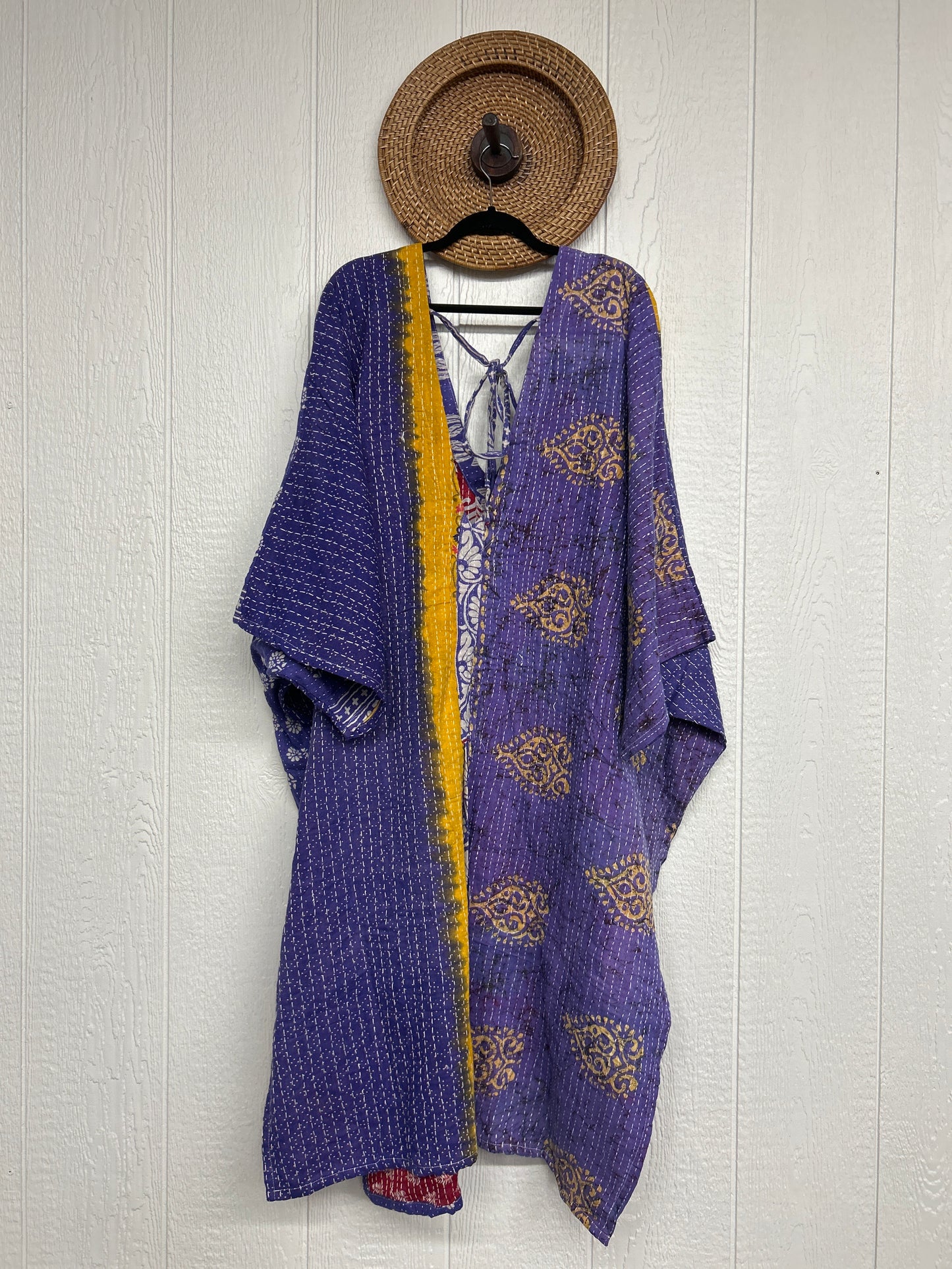 Pareo Kantha Moondance Muu 0626 141
