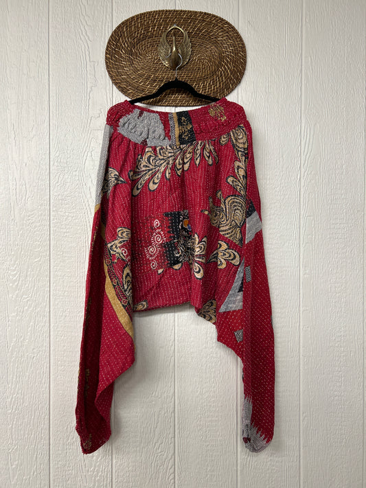 Everyday Harem Pants 0925 192