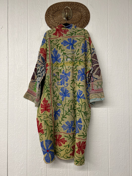 Suzani Jacket 0926 082