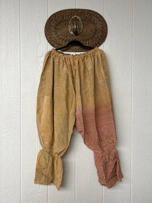 Duality Bloomer Pant 0426 271