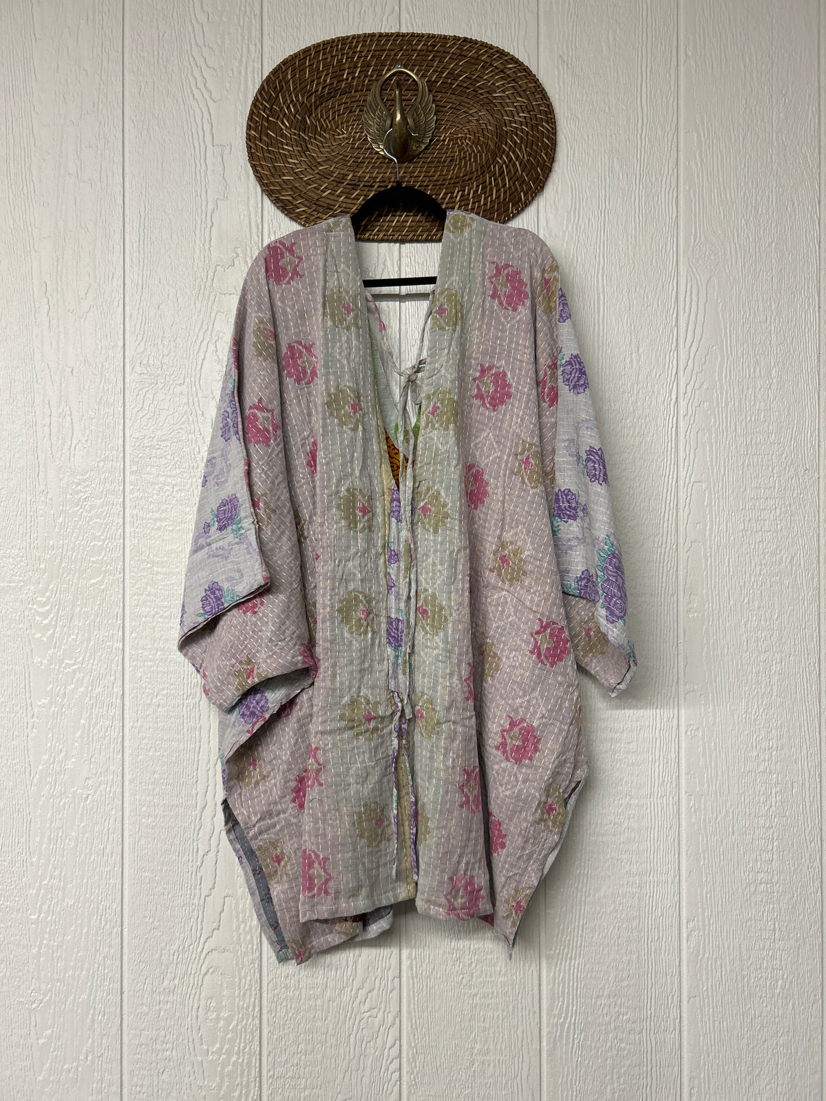 Pareo Kantha Shortie Moondance Muu 0926 236