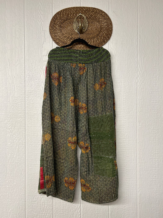 Pareo Kantha Synergy Lounge Pant 0226 094