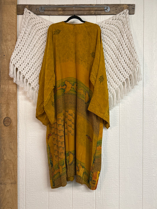 New Moon Maxi 1025 047