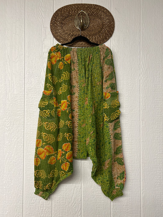 Pareo Kantha Be Still Harems 0226 111