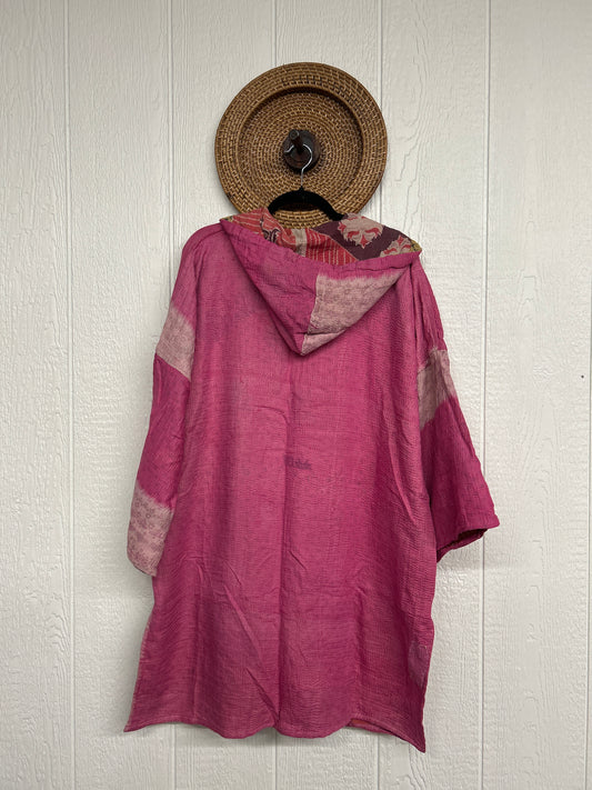 Half Moon Shacket 1025 266